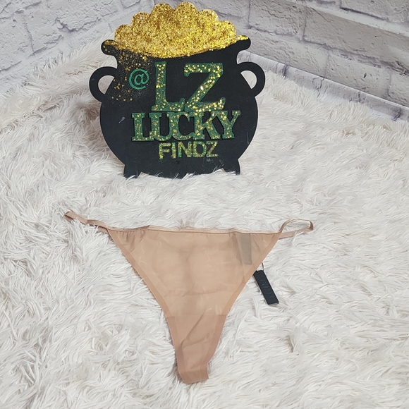 SKIMS PN-STT-0167 HONEY 3X NWT - Picture 3 of 11